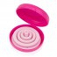 Copa menstrual Lily Cup Compact A - B INTIMINA: La primera copa menstrual plegable (Varias medidas) Copa menstrual Lily Cup Compact A - B INTIMINA: La primera copa menstrual plegable (Varias medidas)